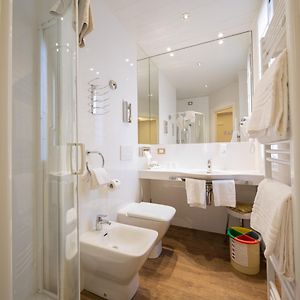 Classic Double or Twin Room