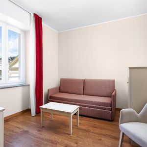 Prestige Junior Suite